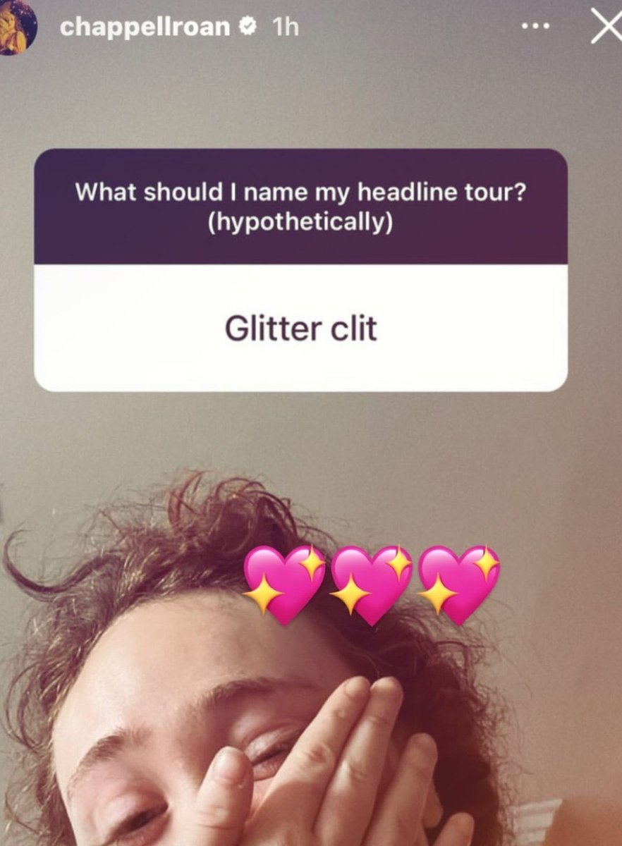 𝑮𝒊𝒈𝒊 tweet media