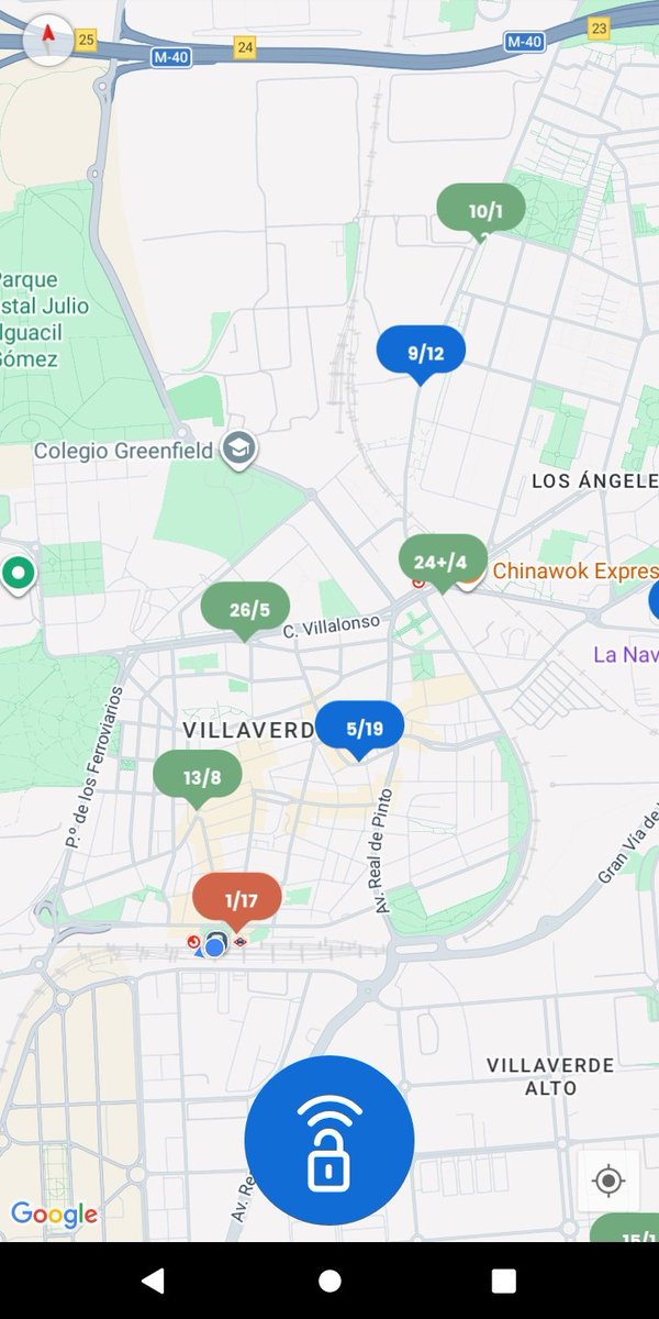 yawnseca tweet media