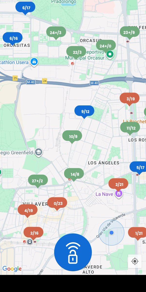yawnseca tweet media