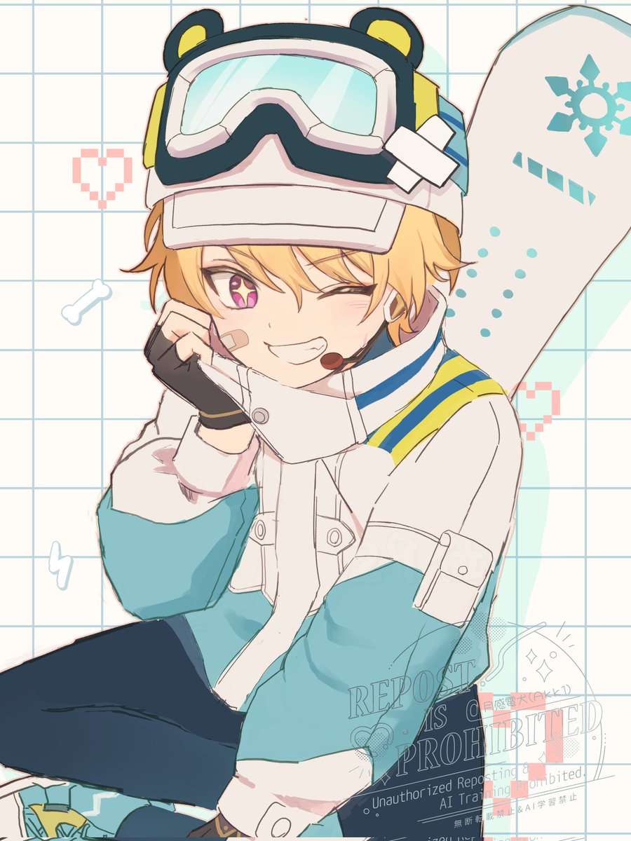 🍣🐕もふもふ列島🎊🎉 tweet media