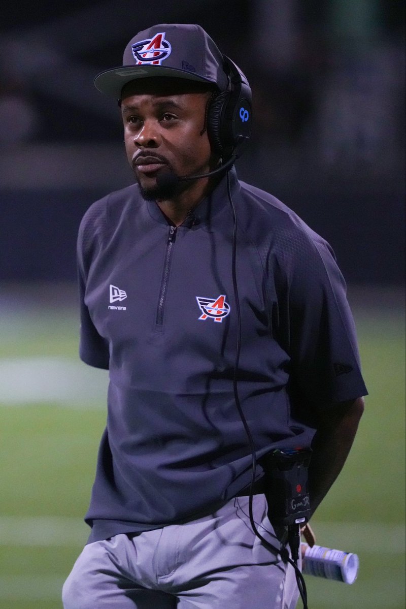 Ted Ginn Jr tweet media