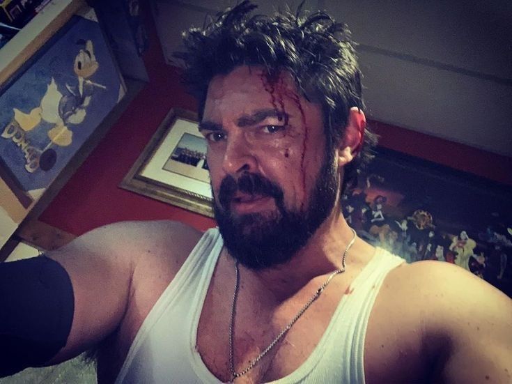 𝕸𝕽. 𝕮𝑹𝑨𝑾𝑳𝑬𝒀. tweet media