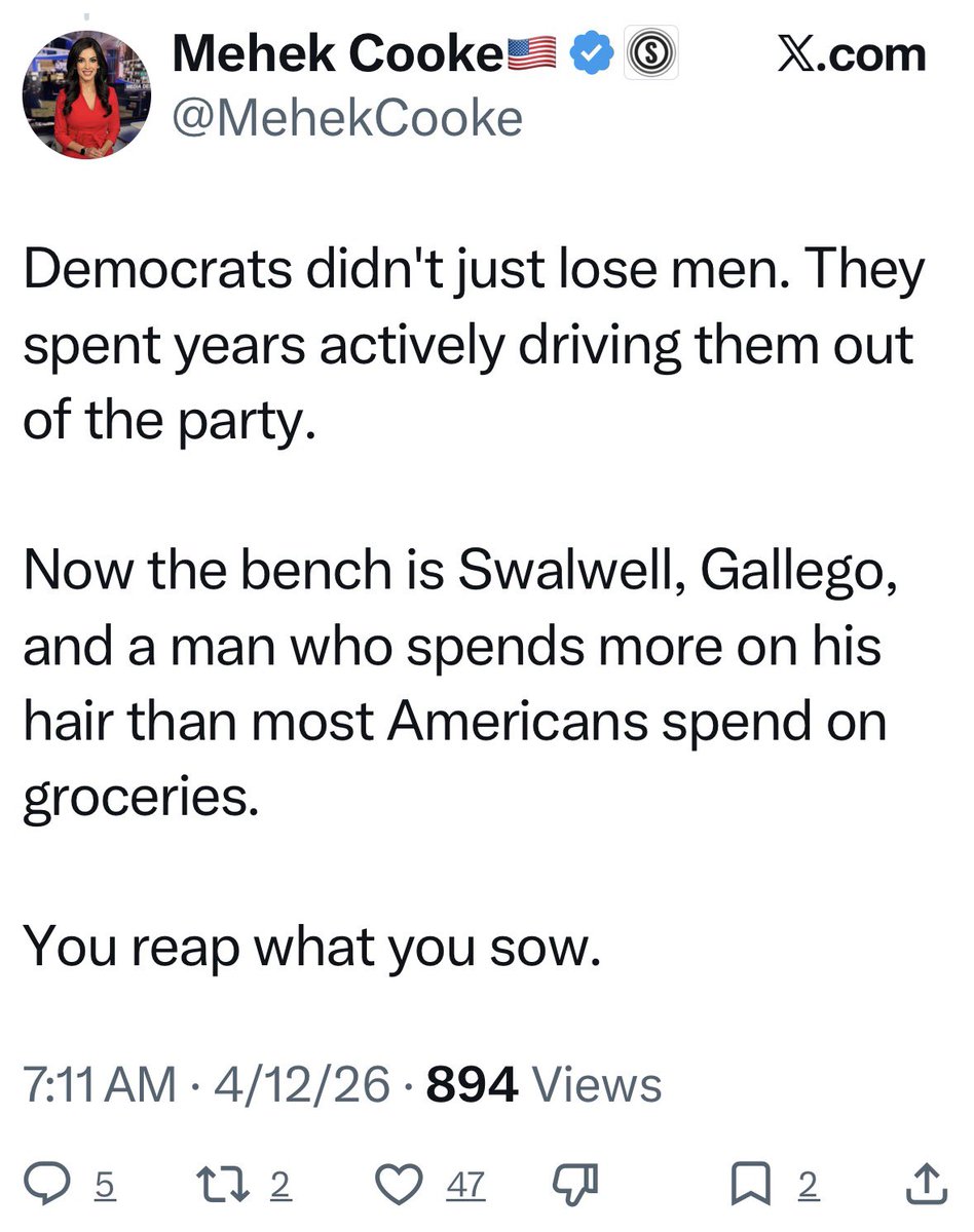 Turnbull tweet media