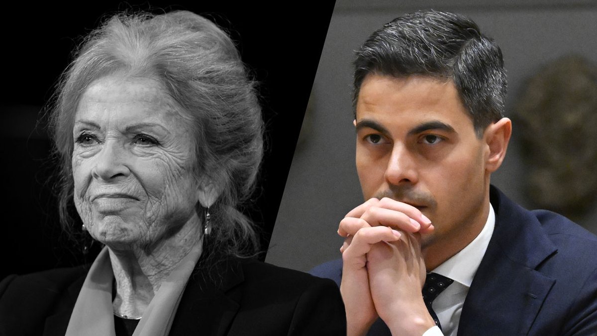 Vandaag Inside tweet media