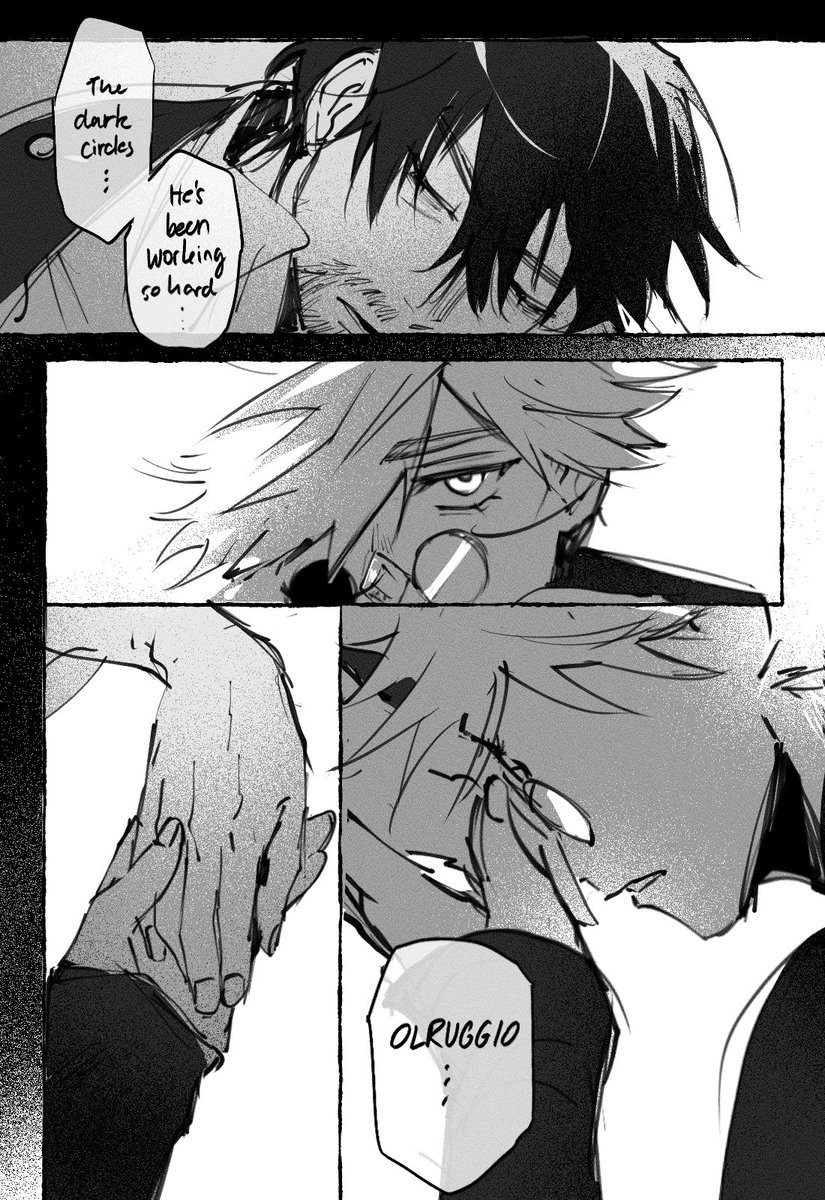 y@ ||| CA11 I05-06 SAT tweet media