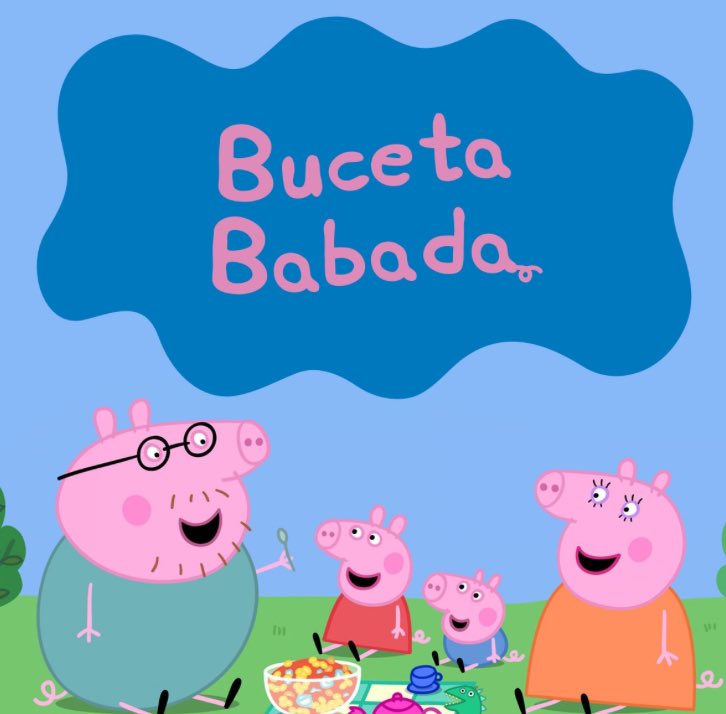 didi 💫 tweet media