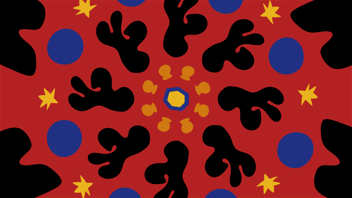 _heki's tweet image. n. / 466
#everyday