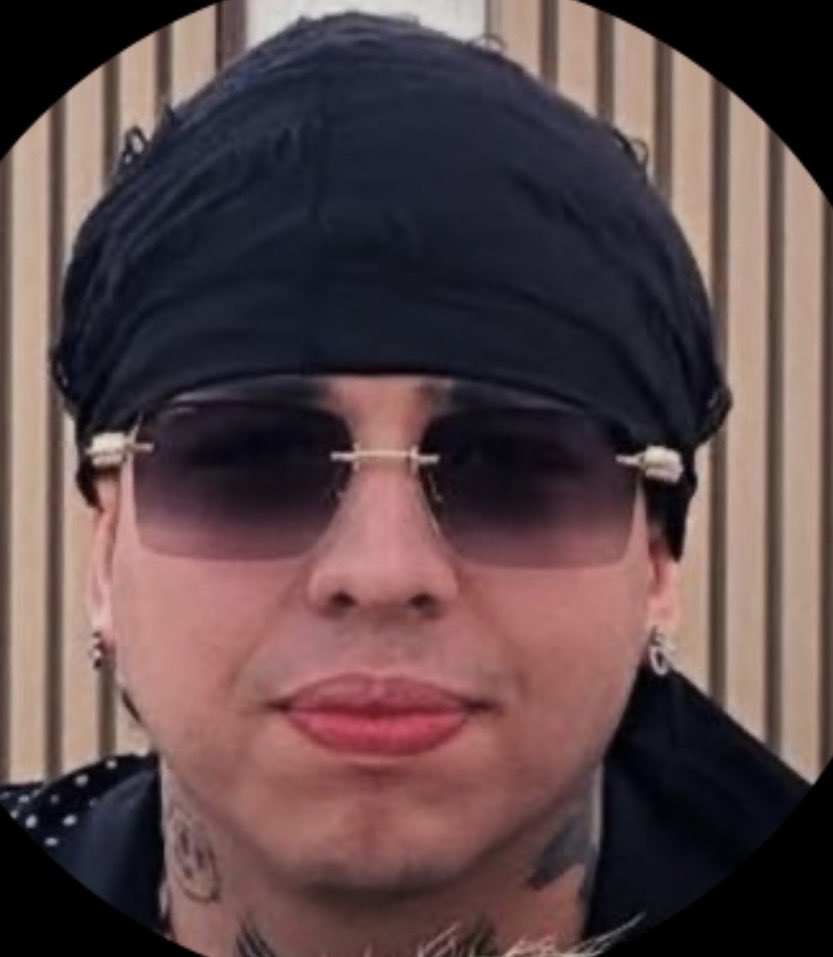 Corporate tweet media