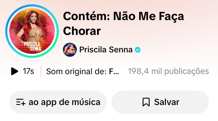 PriiSenna tweet media