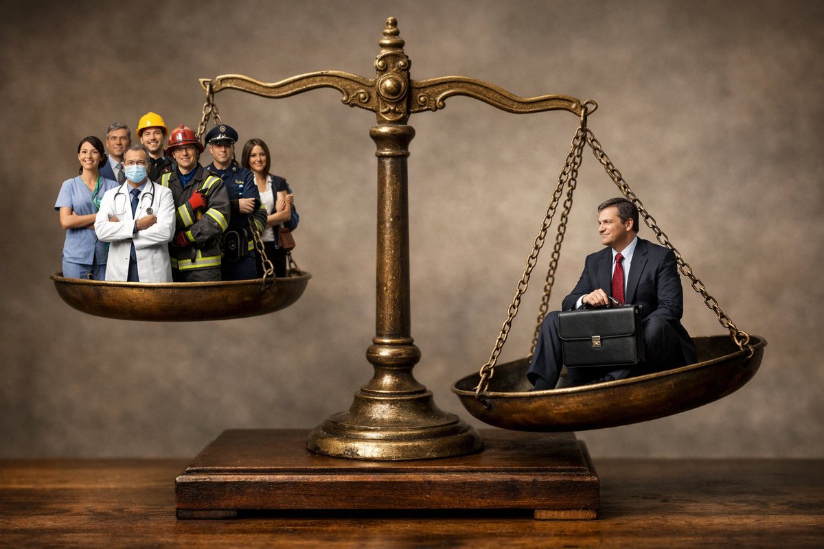 𝗘𝗱𝗴𝗮𝗿 tweet media