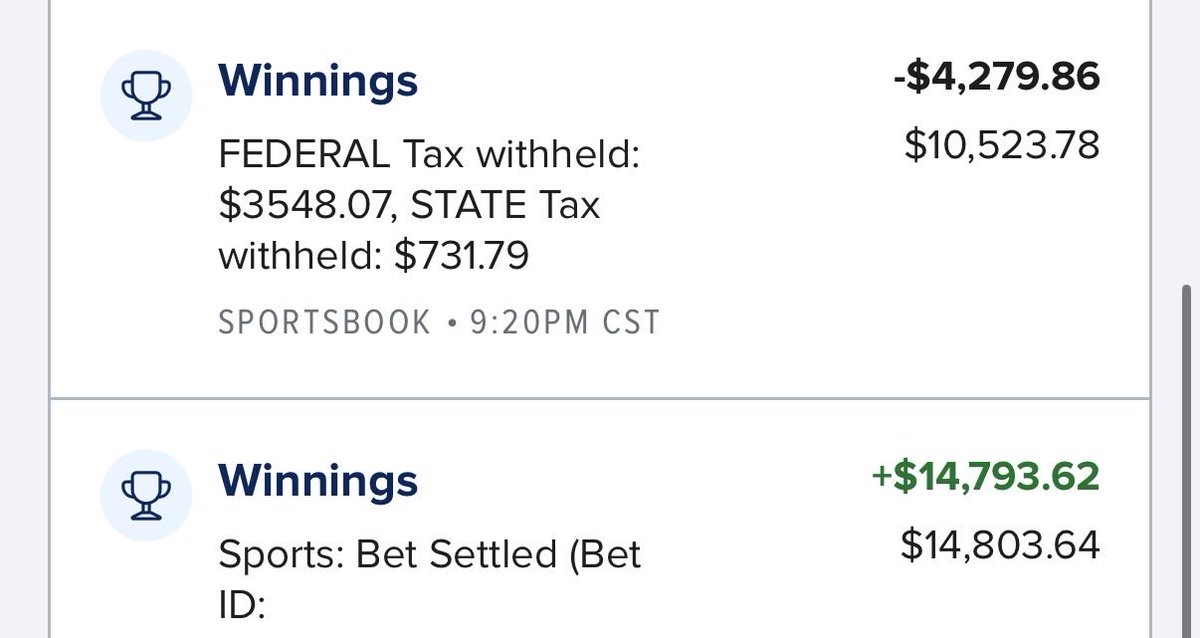 Katrina B tweet media