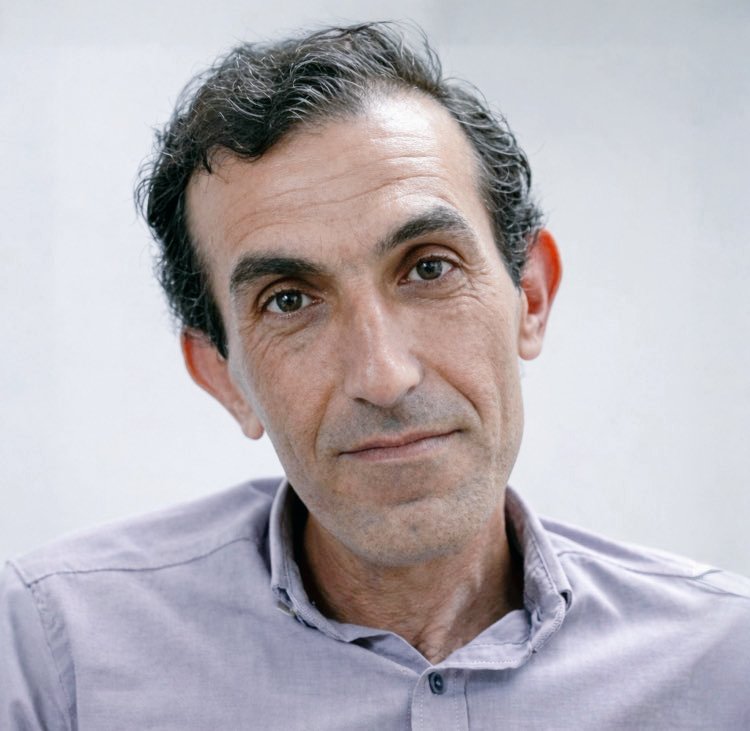 Immortal 🇮🇷 tweet media