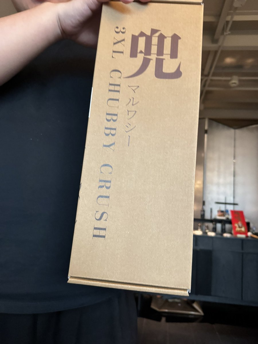 雷霆咆哮嗷嗷嗷 tweet media