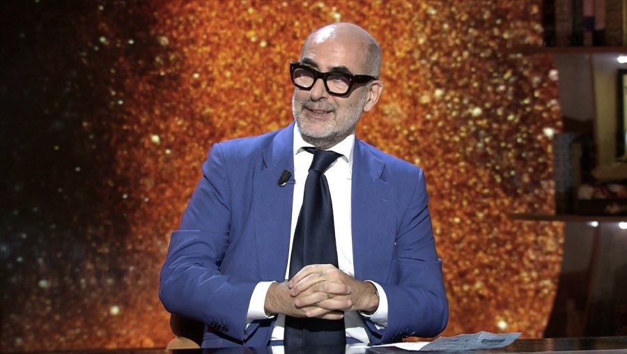 anluma99's tweet image. Acción y Comunicación sobre Oriente Medio (ACOM) es el lobby sionista más agresivo y operativo actualmente en España. Fundada en 2004, esta organización es una máquina de presión que defiende los intereses del régimen de ocupación israelí, interfiriendo de forma sistemática en la