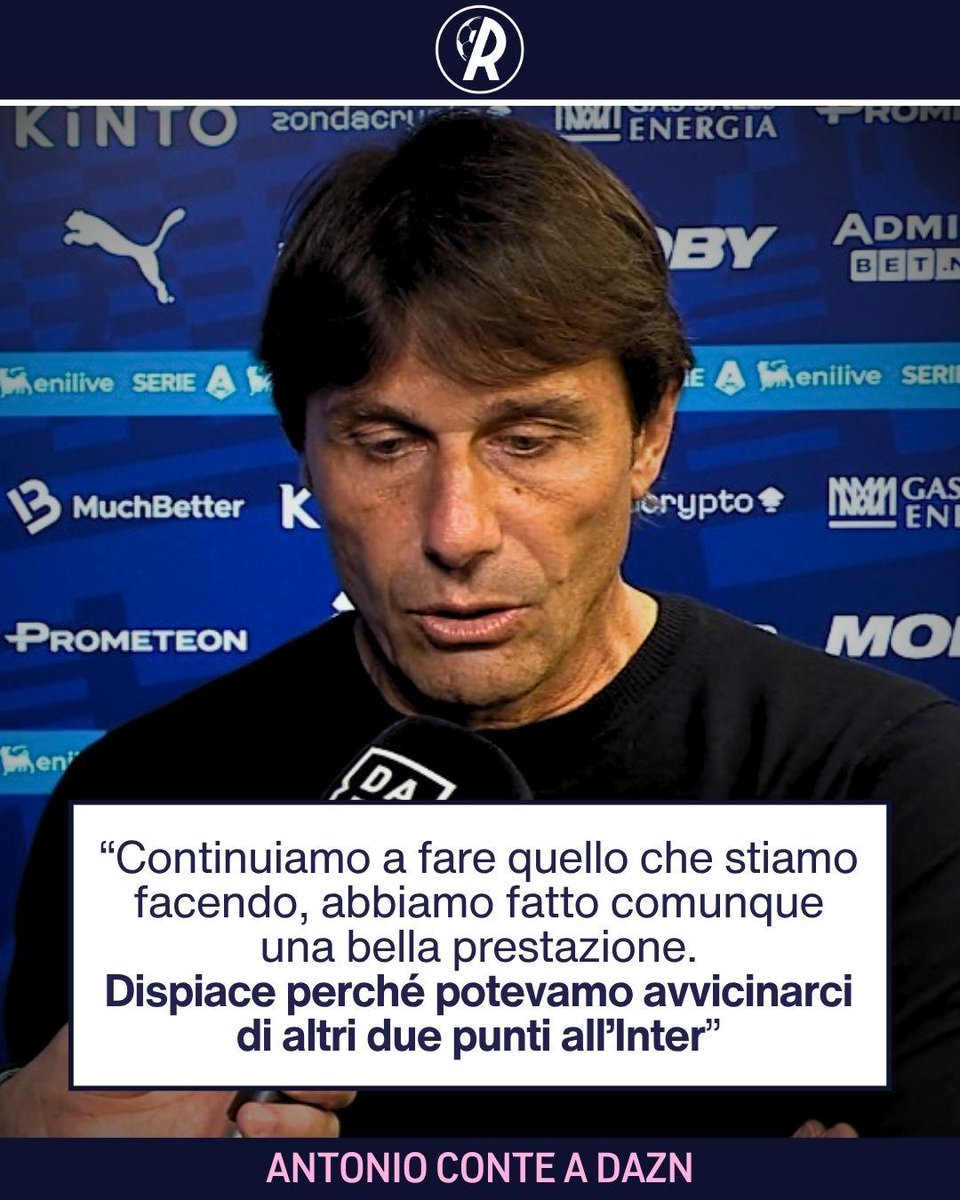 Rompipallone.it tweet media