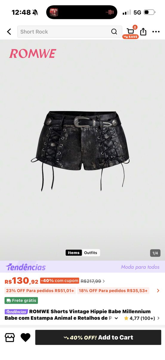 luiza flo ⁷ VAI VER O BTS 🪭 tweet media