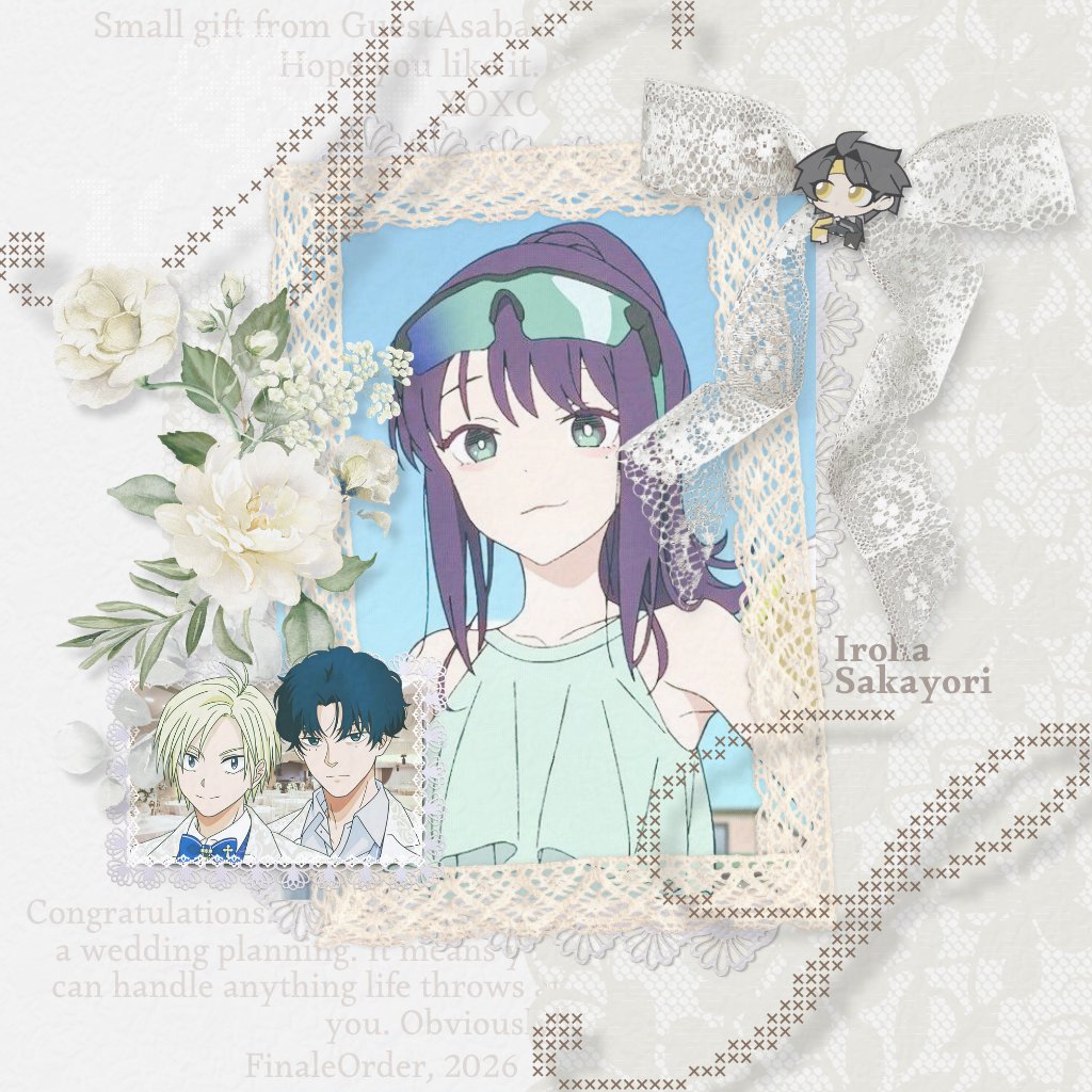 𝔻𝕚𝕣𝕖𝕔𝕥𝕠𝕣 ℍ𝕦 ❀ tweet media