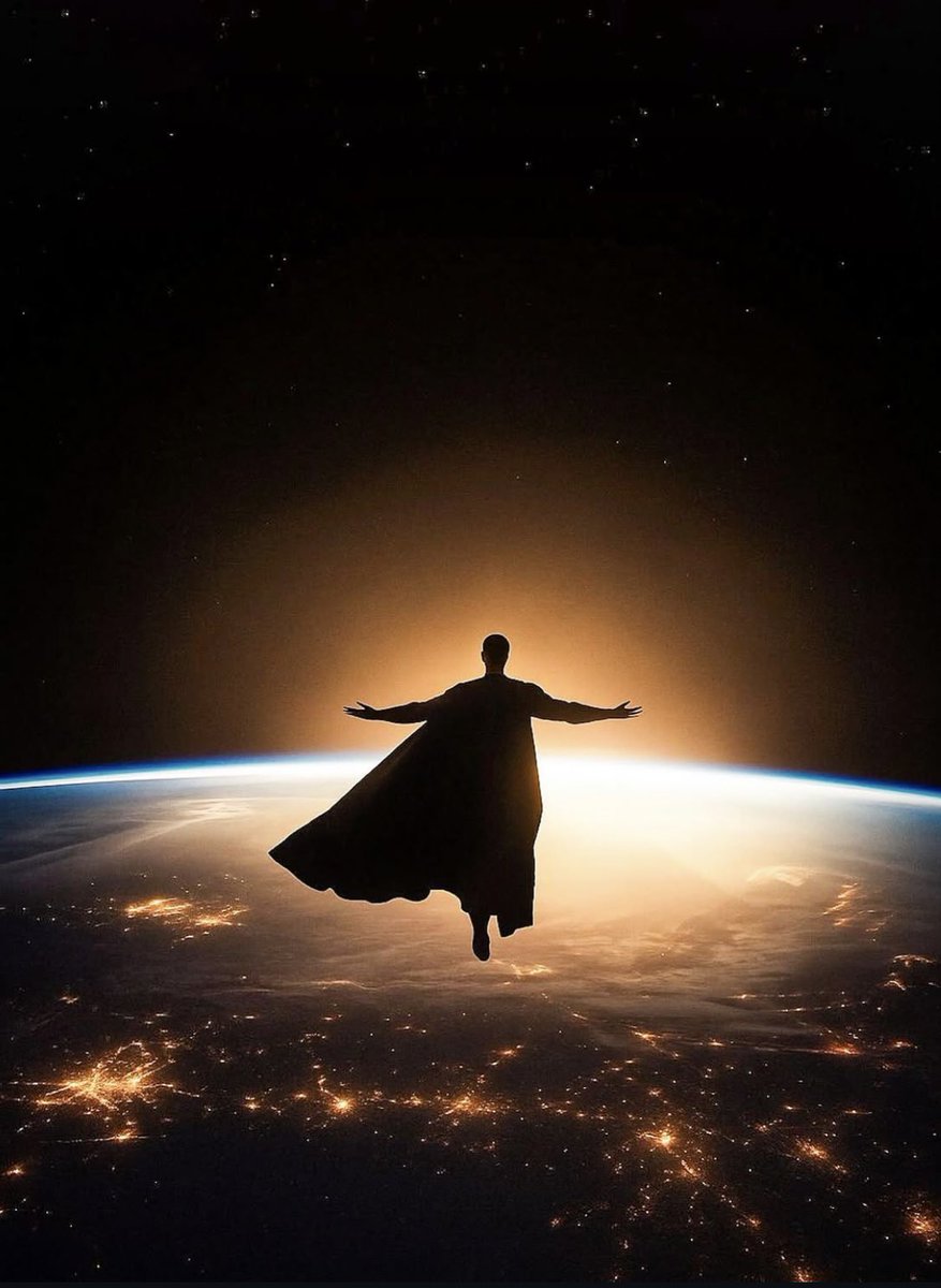 Leonidas tweet media