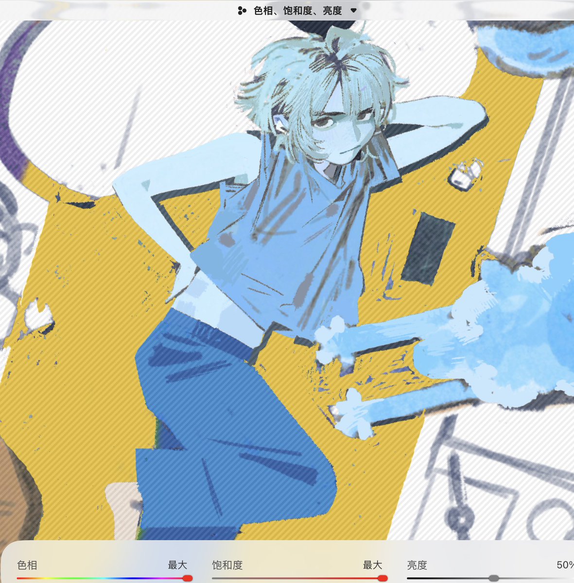 24\7p (@joshimi_) on Twitter photo 