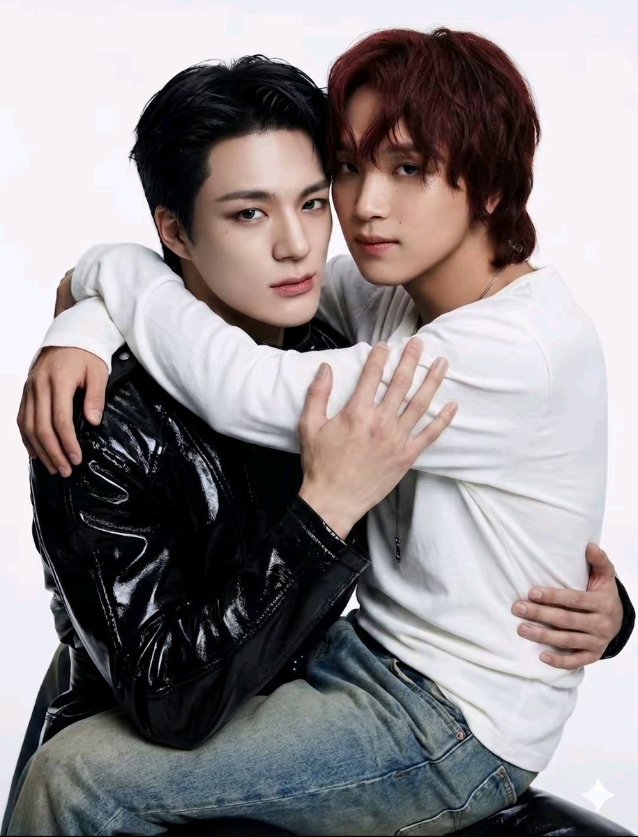 haemitjen⁺⁸² 🍒 | nohyuck royal au 📌 tweet media
