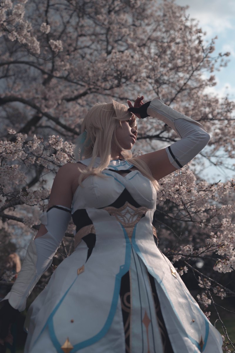 はいぼ～る@4/18ミヤテラ tweet media