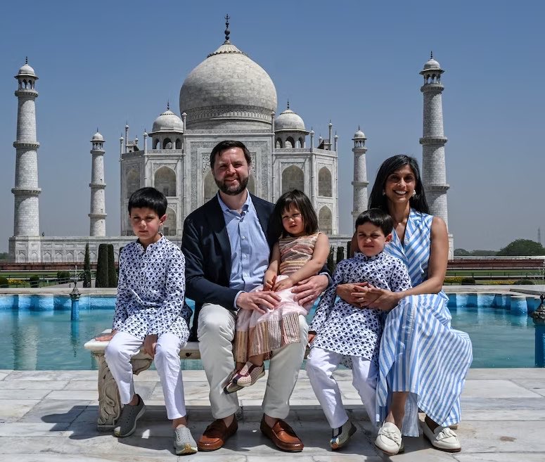 Silenced Saxon tweet media