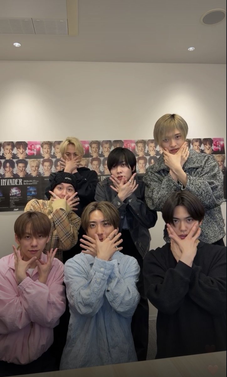 ゆっか🌙. tweet media