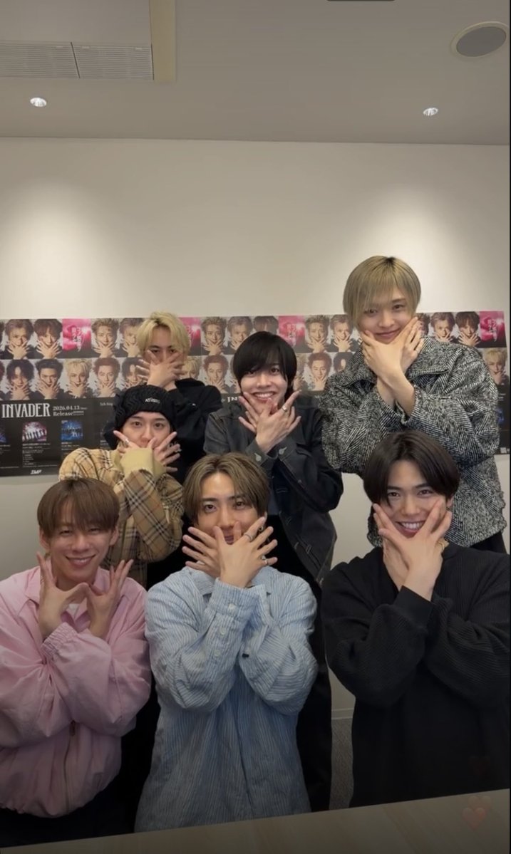 ゆっか🌙. tweet media