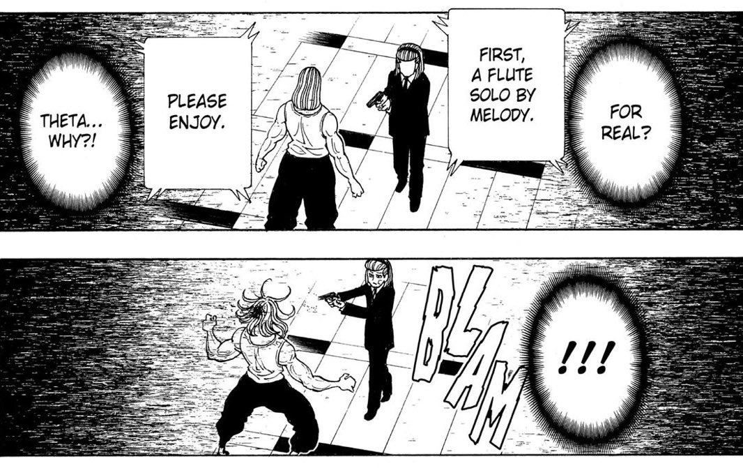 tira miss sue tweet media