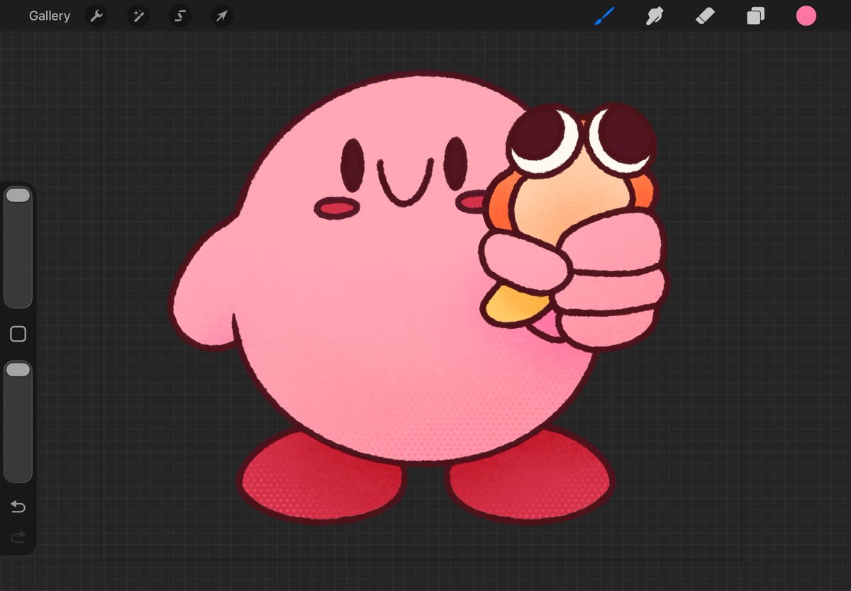 gay sex fish tweet media