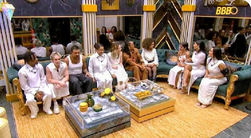 Mark Avila tweet media