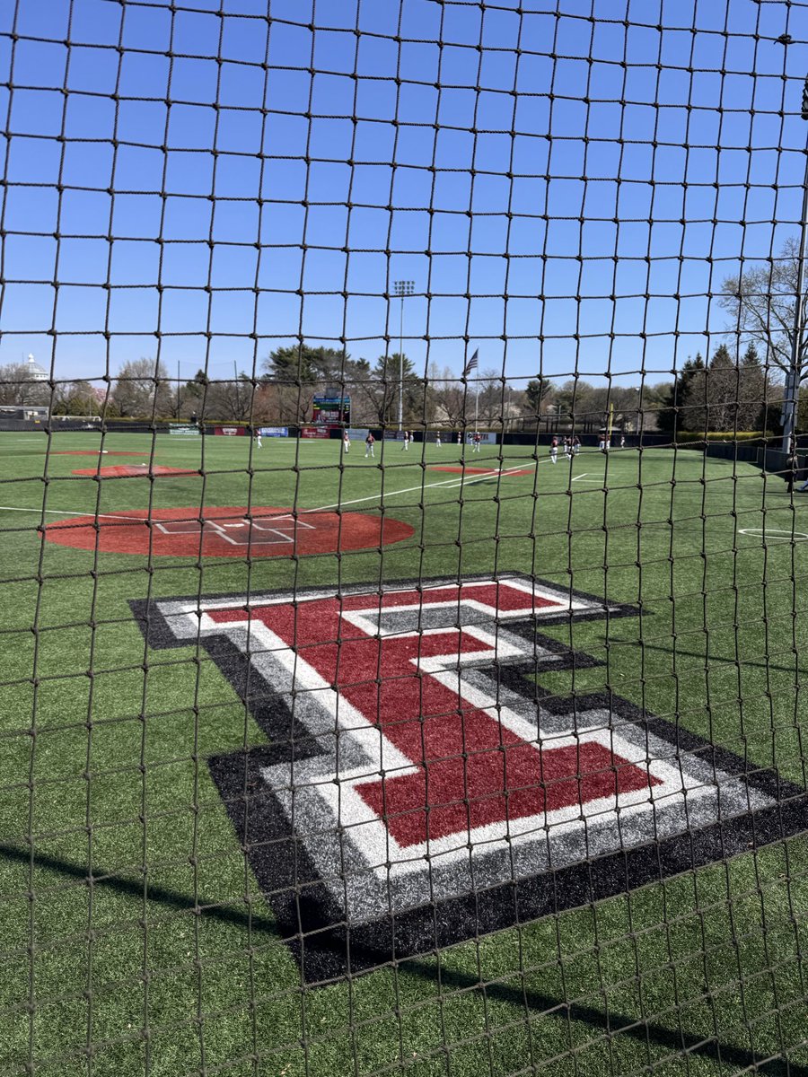 Andrew Bogusch tweet media