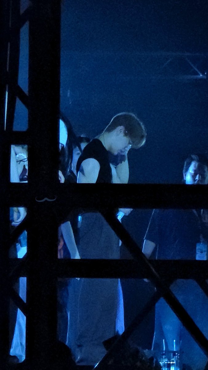 𝙻𝚊𝚝𝚝𝚎𝙼𝚒𝙼𝚒^𝕄𝔹^ 🐍😎🐰 tweet media