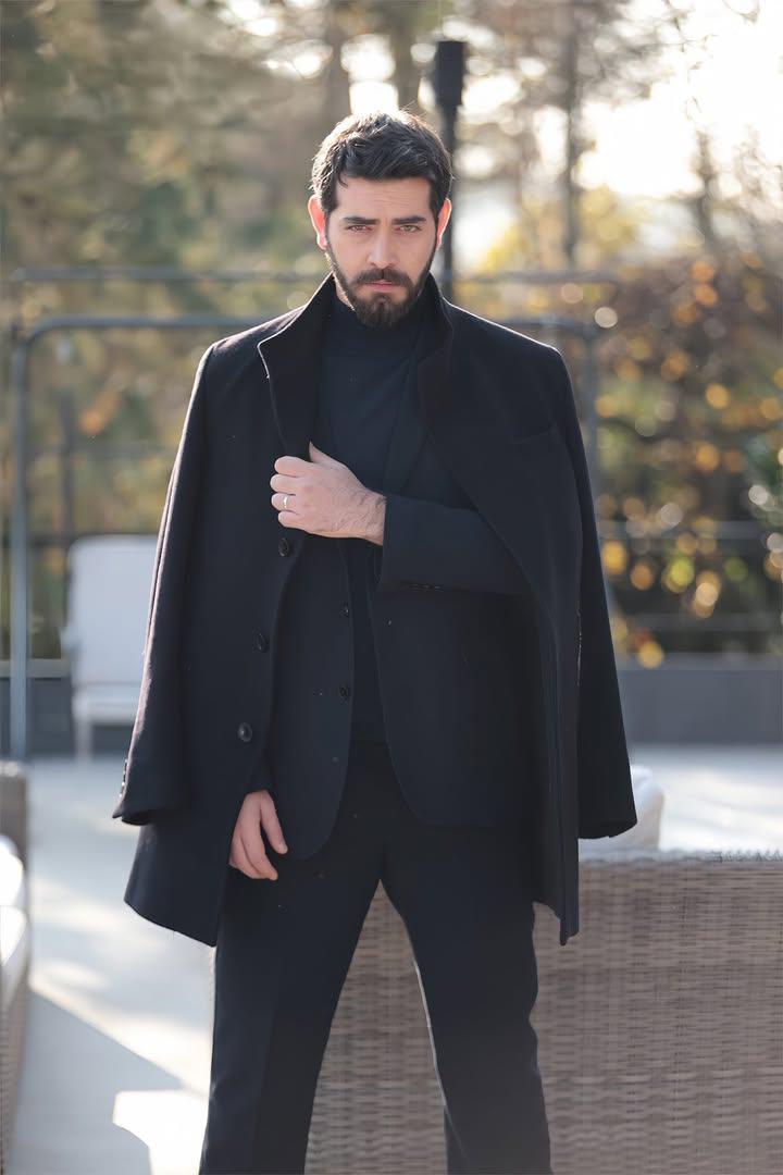 𝓜𝓪𝓼𝓪𝓵 𐙚🌸 tweet media