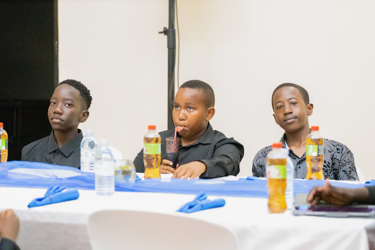 Libra International School tweet media