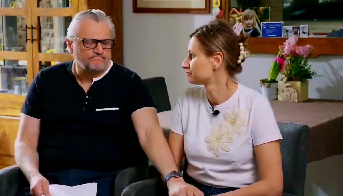 🇵🇱 MARCIN EDO tweet media