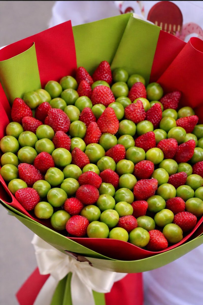 Burak is back tweet media