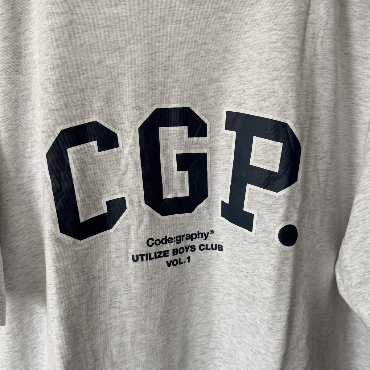 doublep.studio tweet media