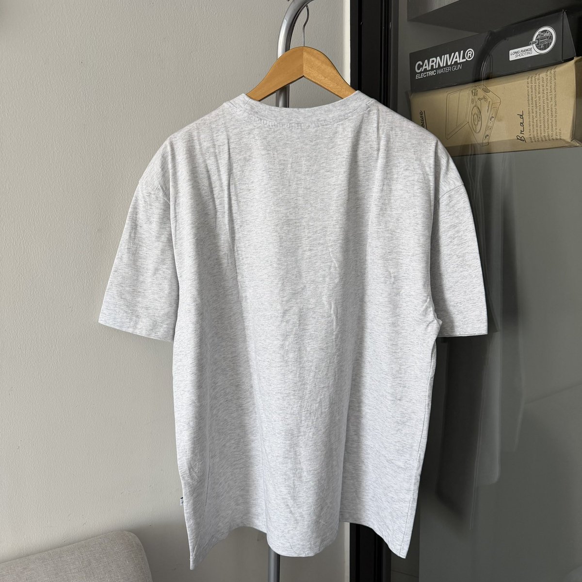 doublep.studio tweet media