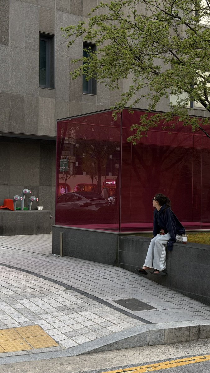 jelline kim tweet media