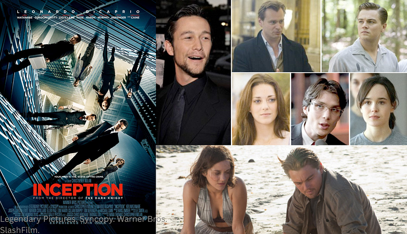 Jays Geronca tweet media