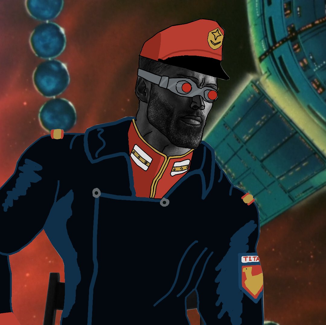 Enrique A 🇻🇪 tweet media