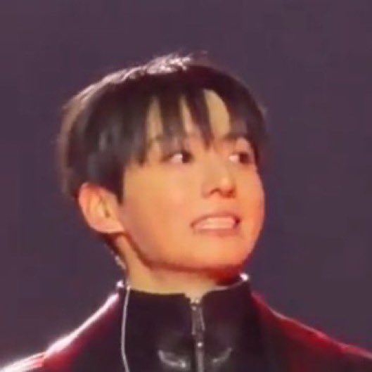 Info Jungkook Brasil tweet media