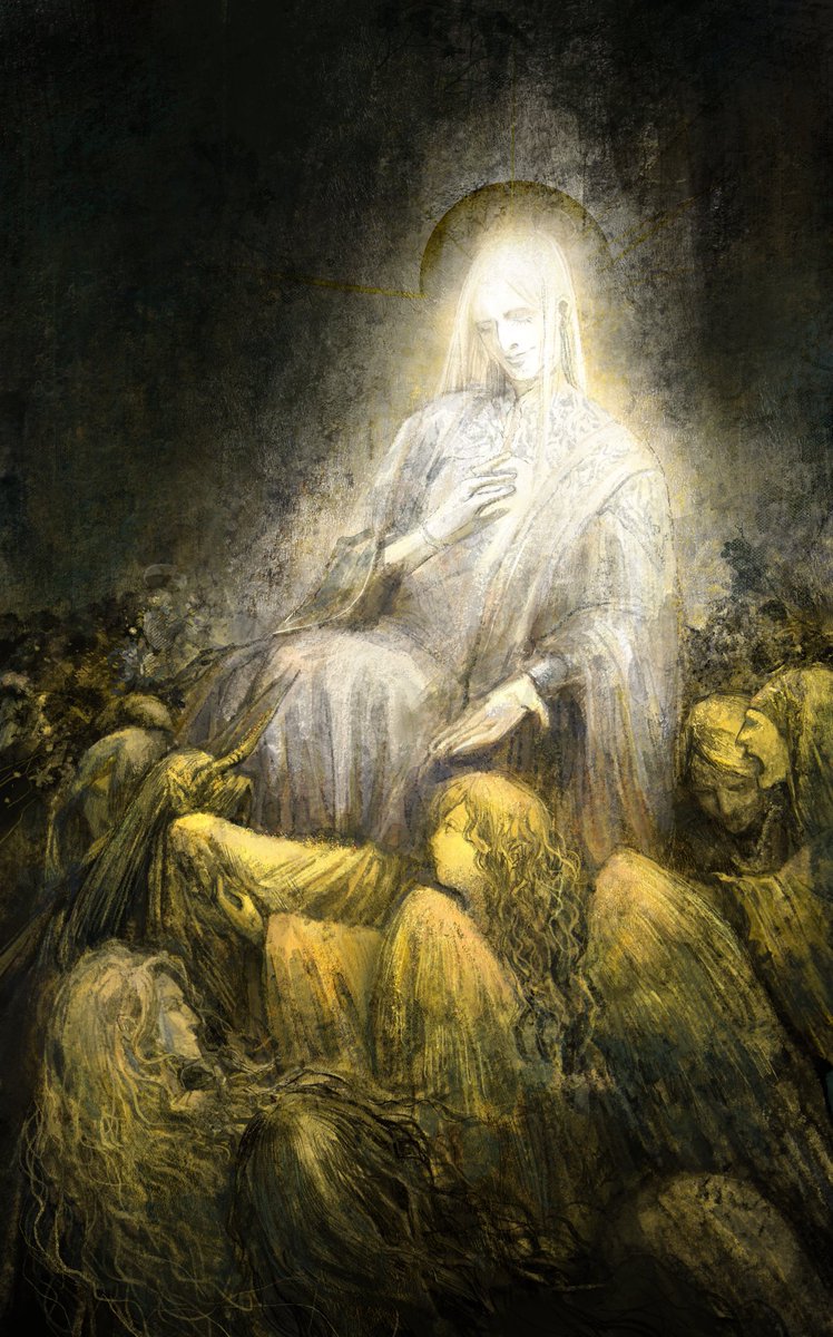 littleS0LE1L#CQ9 L62-SAT tweet media