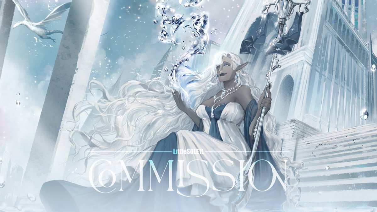 littleS0LE1L#CQ9 L62-SAT tweet media