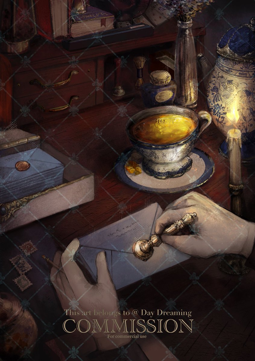 littleS0LE1L#CQ9 L62-SAT tweet media