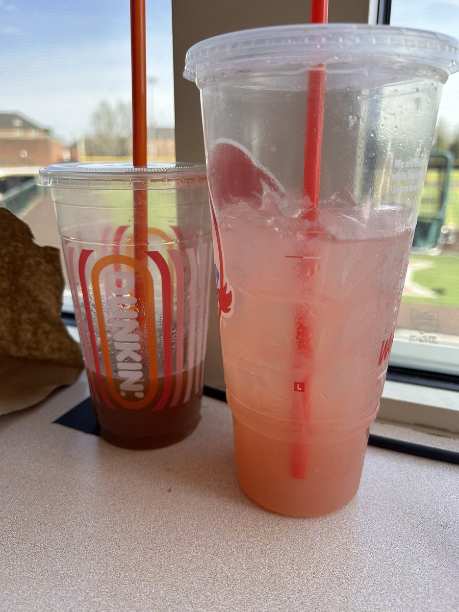 Garrett Whitlock Truther tweet media