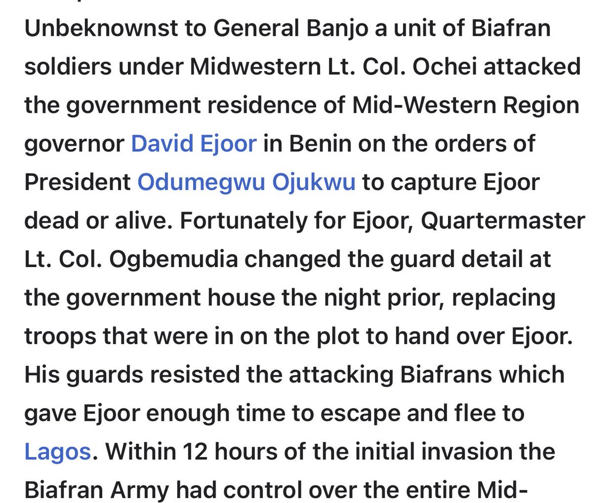 Olorogun Jesurukevwe Emmy, the Urukpe of Agbarho tweet media