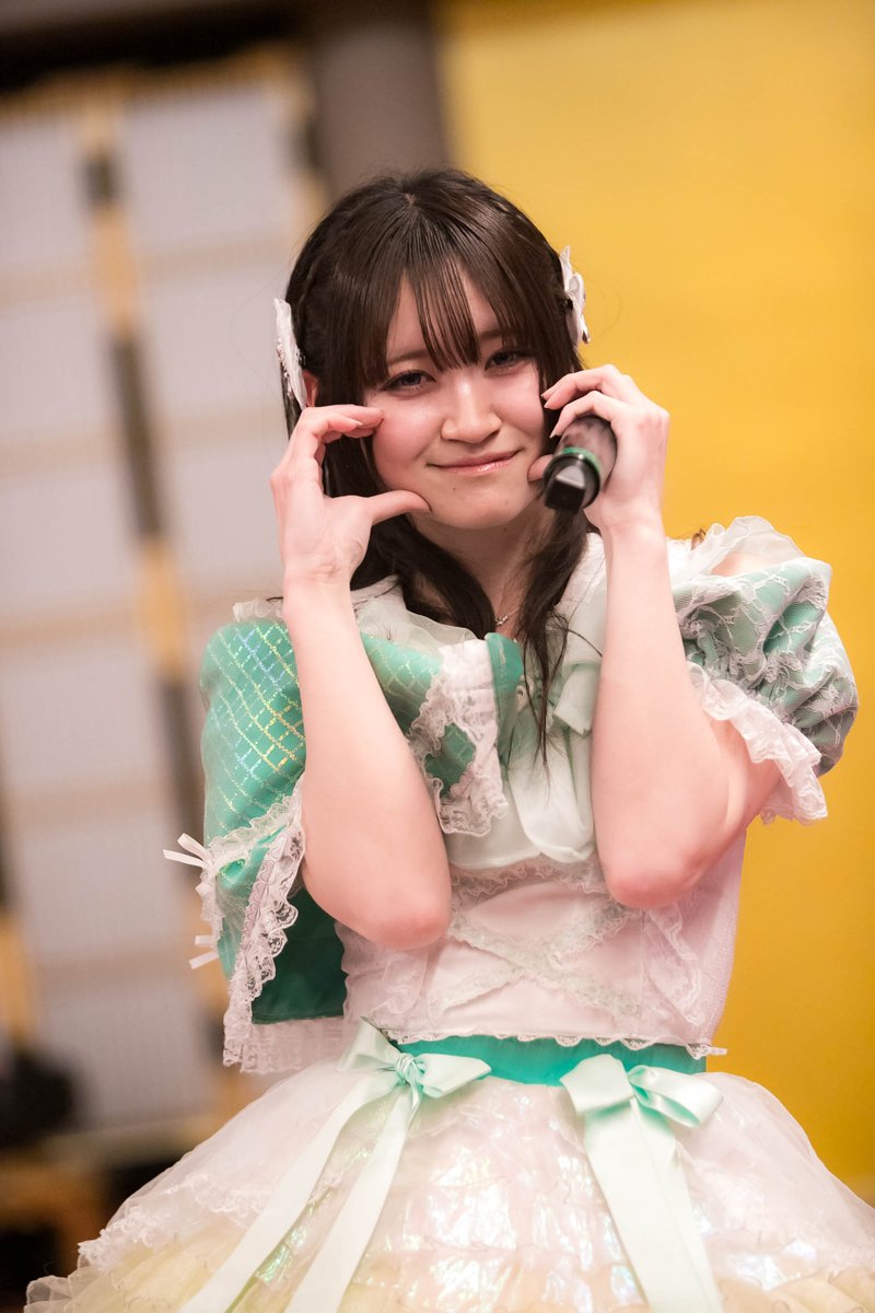 ロンメル tweet media