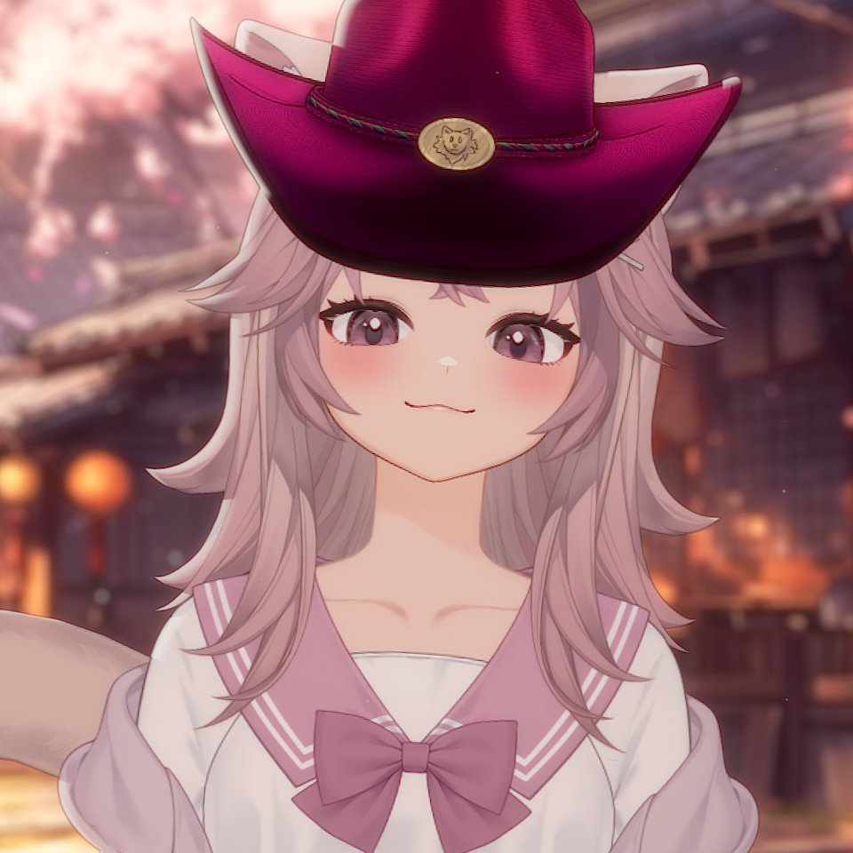 𝐓𝐲𝐩𝐢𝐜𝐚𝐭𝐥𝐲 🎀 | TYPITHON ONGOING tweet media